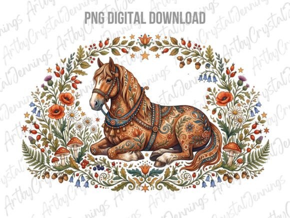 Download Christmas Holiday Gift Box Clipart PNG - Christmas Collection
