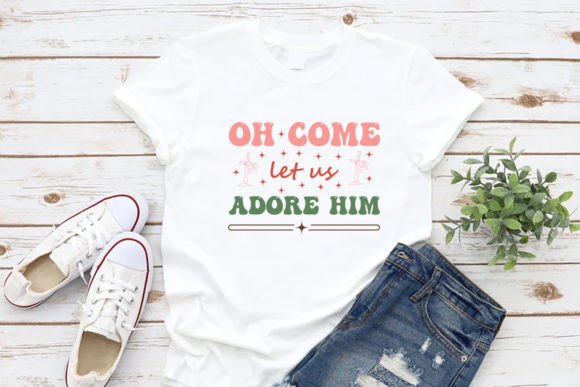 Download Christmas Saying SVG, Christmas Quotes - Christmas Collection