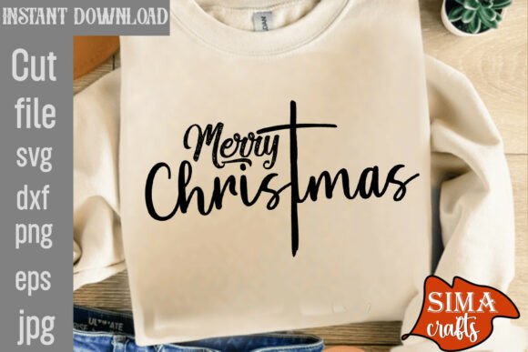 Download Merry Christmas Text Svg,Merry Christmas - Christmas Collection