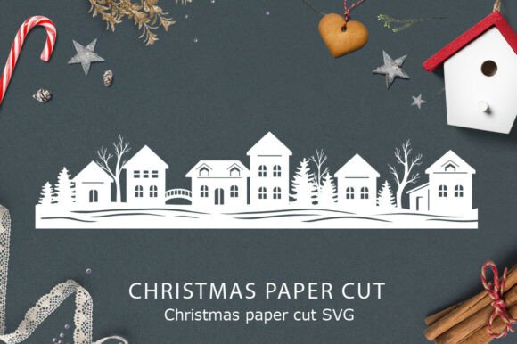 Download Christmas Window Display / Christmas - Christmas Collection