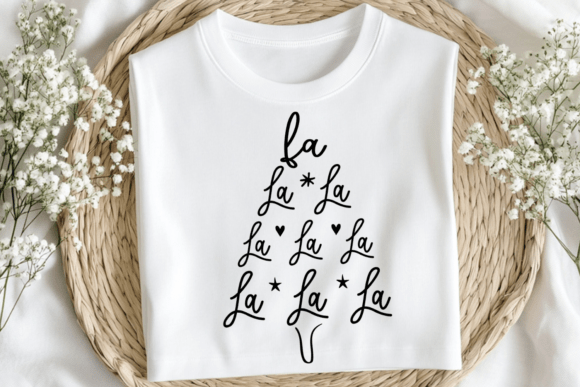 Download Christmas Saying Svg, Word Christmas SVG - Christmas Collection