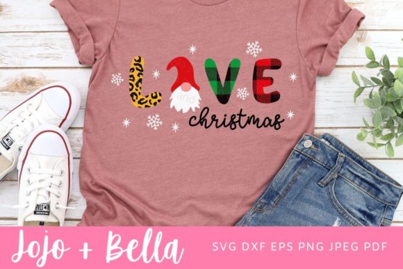 Download Love Christmas - Christmas Collection