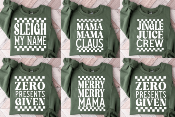 Download Christmas Svg Bundle Funny Holiday Svg - Christmas Collection