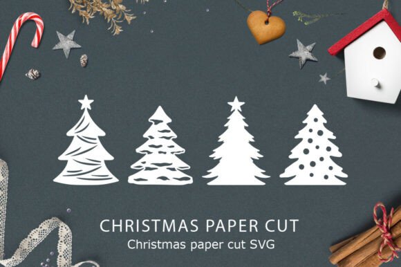 Download Christmas Window Display / Christmas - Christmas Collection