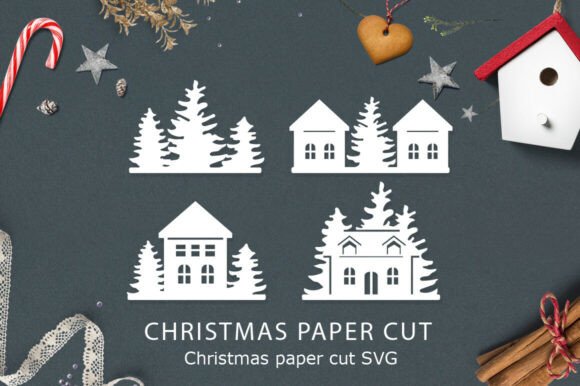 Download Christmas Window Display / Christmas - Christmas Collection