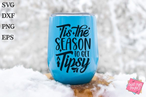 Download Funny Wine Svg, Christmas Saying Svg - Christmas Collection