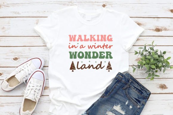 Download Christmas Saying SVG, Christmas Quotes - Christmas Collection