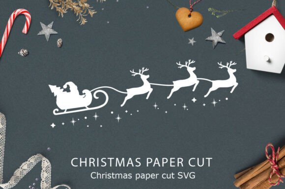 Download Christmas Window Display / Christmas - Christmas Collection