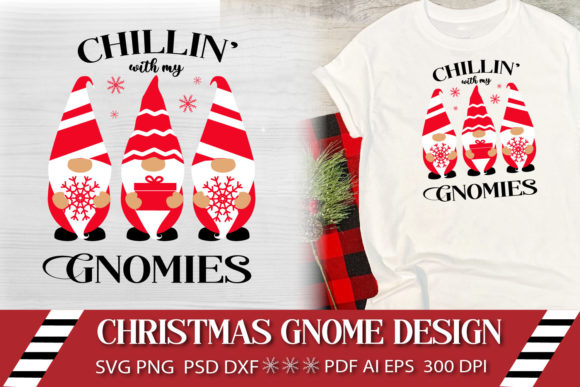 Download Christmas Gnome SVG. Christmas SVG - Christmas gnome svg Collection