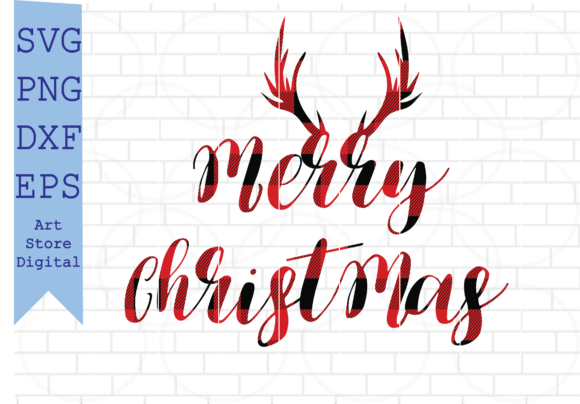 Download Merry Christmas Svg, Christmas Svg Files - Christmas Collection