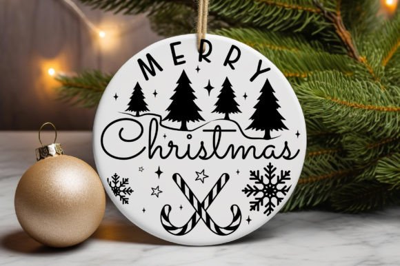 Download Merry Christmas - Christmas Collection