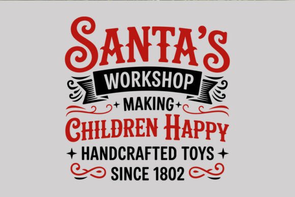 Download Vintage Farmhouse Christmas SVG- Rustic - Christmas Collection