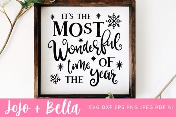 Download Christmas Quote - Christmas Collection