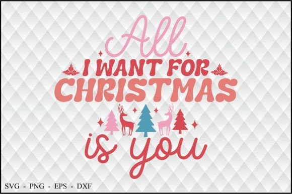 Download All I Want for Christmas is You - Christmas Collection
