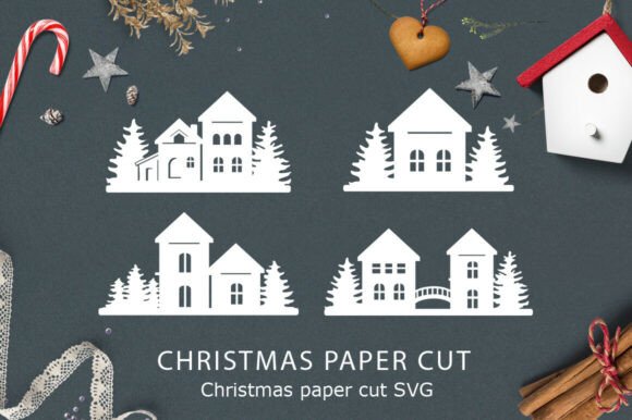 Download Christmas Window Display / Christmas - Christmas Collection