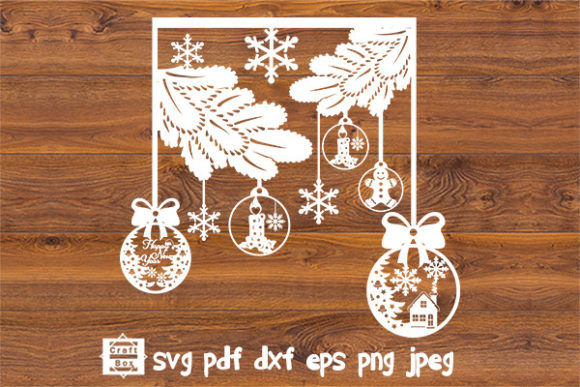Download Christmas Decal Svg, сhristmas Toys Svg - Christmas Collection