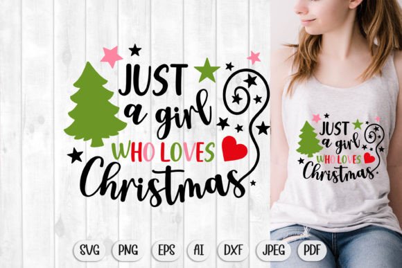 Download Christmas Svg, Christmas Svg Files, Svg - Christmas Collection