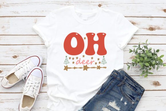 Download Christmas Saying SVG, Christmas Quotes - Christmas Collection