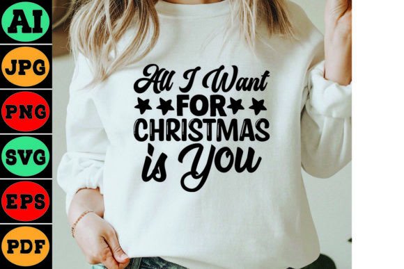 Download All I Want for Christmas is You - Christmas Collection