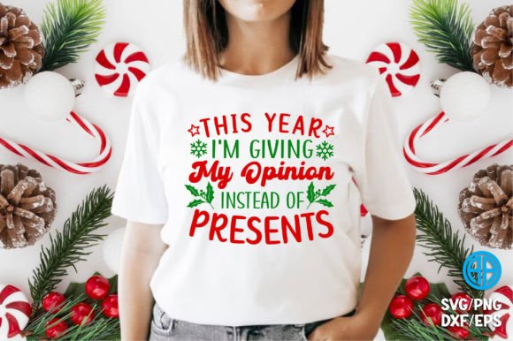 Download Cute Christmas Saying SVG Design - Christmas Collection