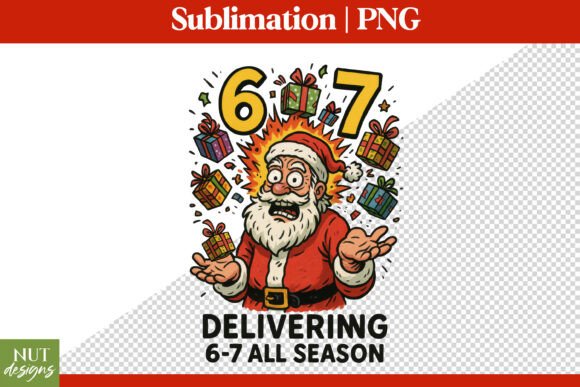 Download 67 Meme Christmas Sublimation - Christmas Collection