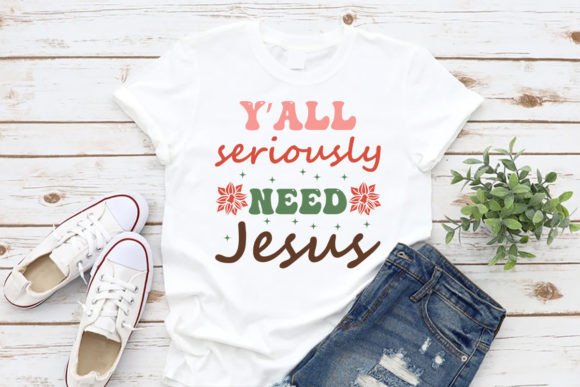 Download Christmas Saying SVG, Christmas Quotes - Christmas Collection