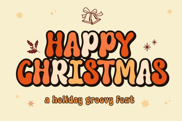 Download Happy Christmas - Christmas Collection