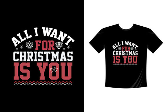 Download All I Want for Christmas is You - Christmas Collection