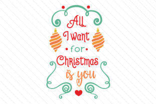 Download All I Want for Christmas is You - Christmas Collection