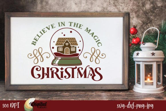 Download Christmas Sign SVG. Merry Christmas Sign - Christmas Collection