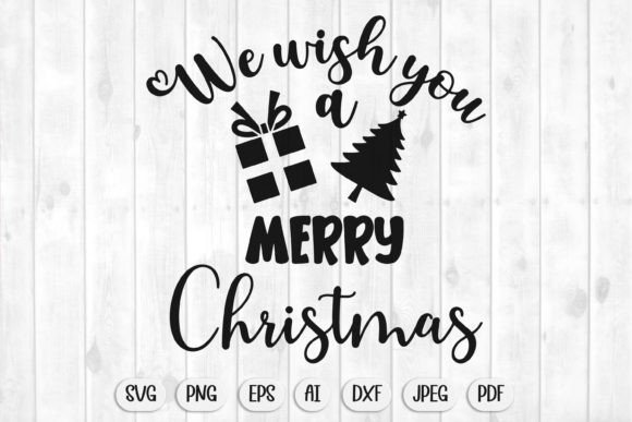 Download Christmas Svg, Christmas Svg Files - Christmas Collection
