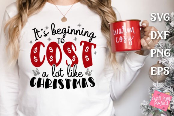 Download Sarcastic Christmas Saying Svg, Gift Svg - Christmas Collection