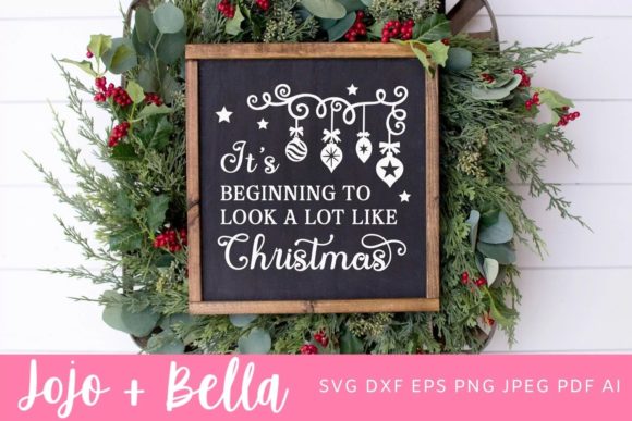 Download Christmas Quote - Christmas Collection