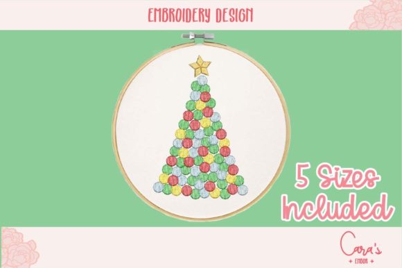 Download Christmas Tree Balls - Christmas Collection