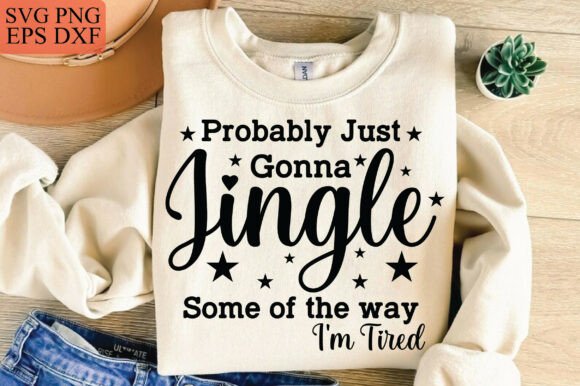 Download Christmas Svg Png, Funny Holiday Svg Png - Christmas Collection