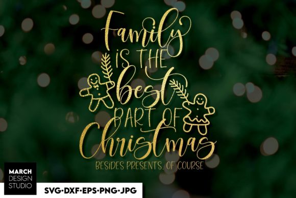 Download Funny Christmas Saying Svg Digital Files - Christmas Collection
