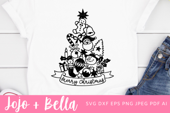 Download Merry Christmas - Christmas Collection