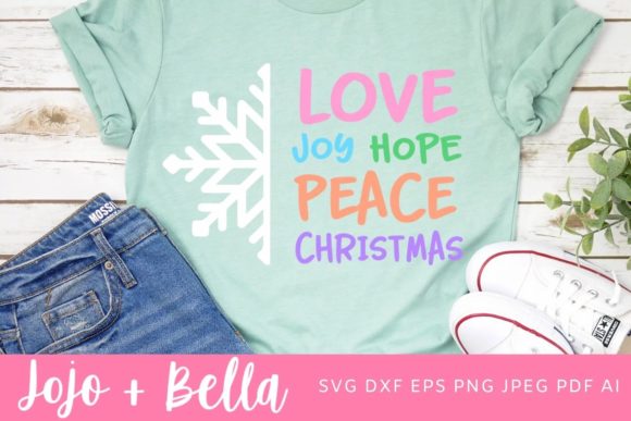Download Snowflake Christmas - Christmas Collection