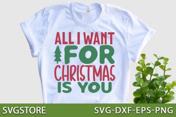 Download All I Want for Christmas is You - Christmas Collection
