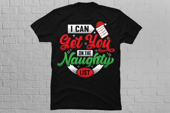 Download Christmas, Funny Christmas T-shirt - Christmas Collection