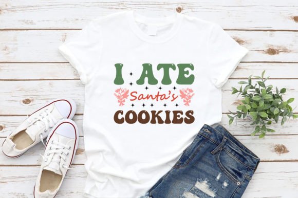 Download Christmas Saying SVG, Christmas Quotes - Christmas Collection