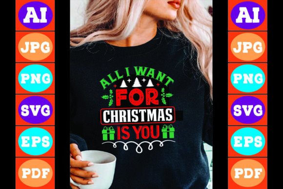 Download All I Want for Christmas is You - Christmas Collection