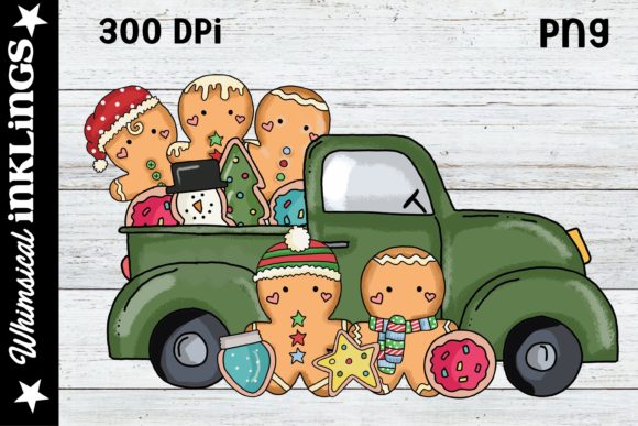 Download Christmas Cookies Delivery - Christmas Collection