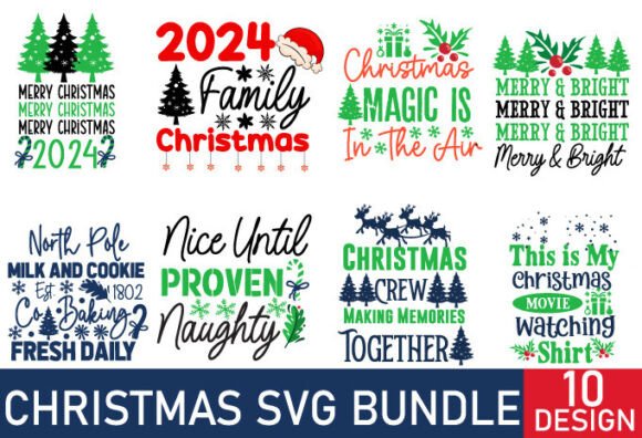Download Christmas SVG Bundle,Christmas SVGs - Christmas svgs Collection