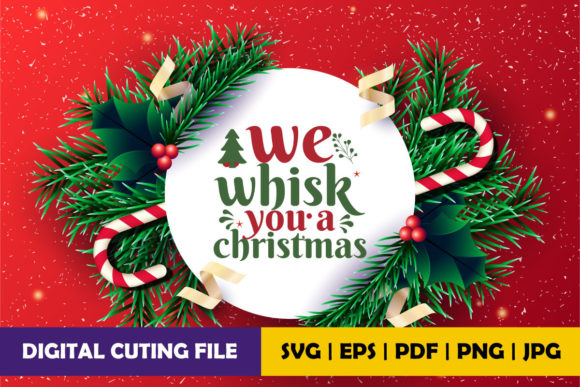 Download We Wish You a Christmas - Christmas Collection