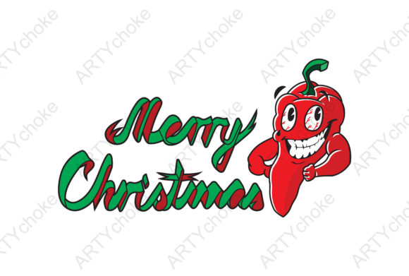 Download Merry Christmas. Eps File - Christmas Collection