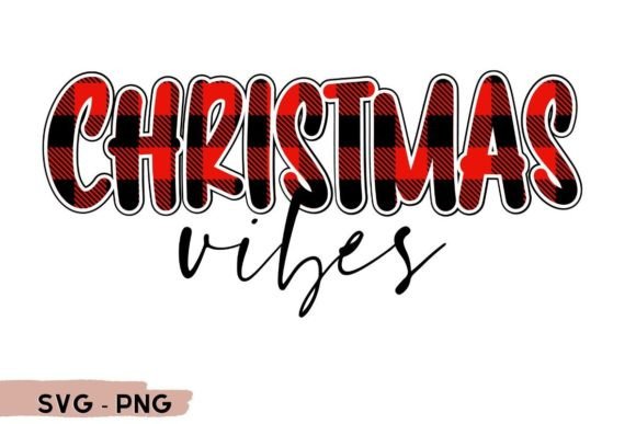 Download Christmas Svg Files - Christmas Collection