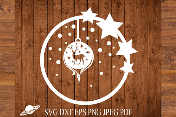Download Christmas Wreath Svg - Christmas Collection