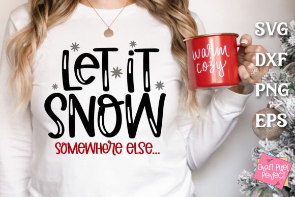 Download Christmas Quote Svg, Funny Holiday Svg - Christmas Collection