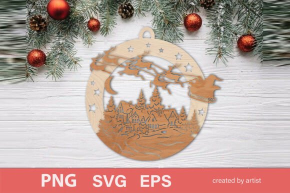 Download SVG Christmas Tree Balls, SVG Christmas - Christmas Collection